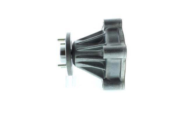 Pompe à eau AISIN ref. WPN-080
